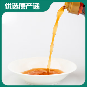 枣香米醋